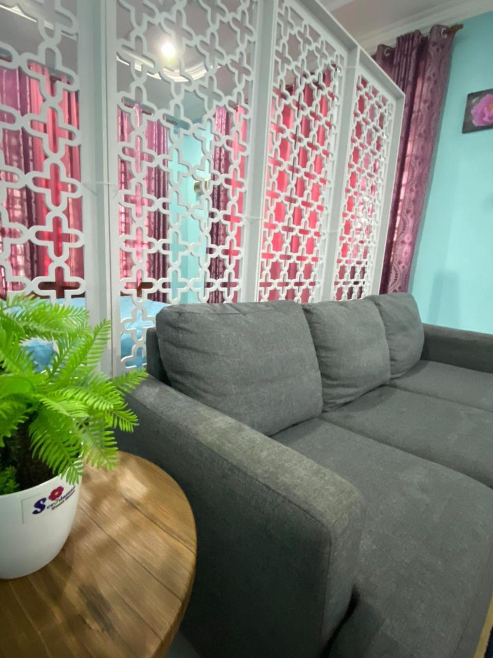 Seri Idaman Holiday home Pasir Mas